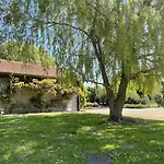 Les Epervieres Holiday home *