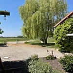Les Epervieres * Lentilles