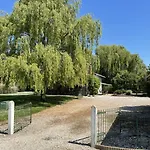 Les Epervieres