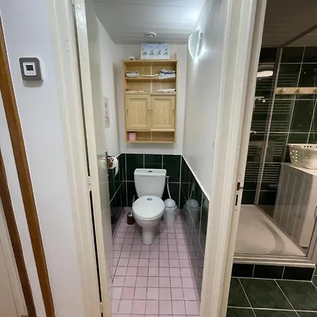 Les Epervieres * Lentilles